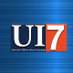 ui7news (@ui7news) Twitter profile photo ui7news (@ui7news) Twitter profile photo