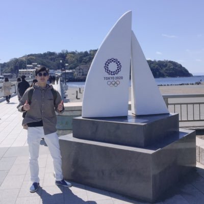 HS114UEtennis's profile picture. 