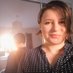 Martyna Lambon (@martyna_lambon) Twitter profile photo Martyna Lambon (@martyna_lambon) Twitter profile photo