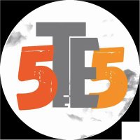 5te5Namaz(@5te5namaz) 's Twitter Profile Photo 5te5Namaz(@5te5namaz) 's Twitter Profile Photo