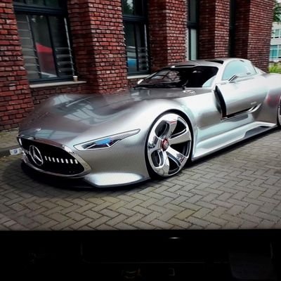 Anncur1's profile picture. live love laugh