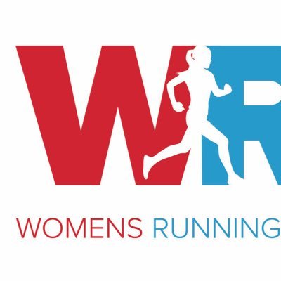 Support, unite, inform, inspire, encourage and empower women coaches at all levels of our sport!