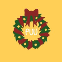 PUU_石川ぷう太郎 (@puu_ow) Twitter profile photo