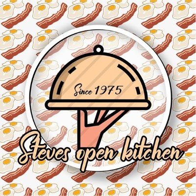We are a family-owned diner located in Downtown Hamilton. We are proud to say that we have been serving Hamiltonian's since 1975!
#Diner #HamOnt
