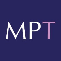 Margaret Pyke Trust (@margaretpyke) 's Twitter Profile