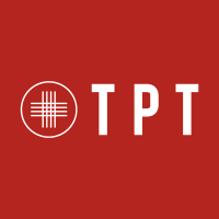 tptgolf (@tptgolf) 's Twitter Profile