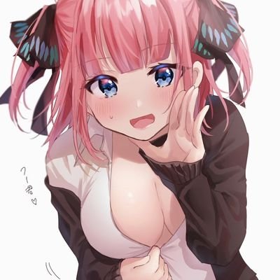 わたさんのプロフィール画像