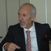 osman varol (@osmanvrol) Twitter profile photo osman varol (@osmanvrol) Twitter profile photo