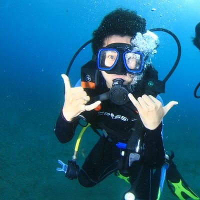 PriskoSatolom's profile picture. @priscoo07