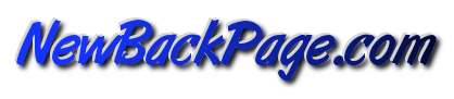 newbackpage's profile picture. Free Classified Website with the option to upload a youtube video to promote and sell your item or business
