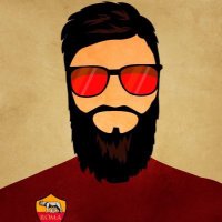R. (@rollobside) 's Twitter Profile