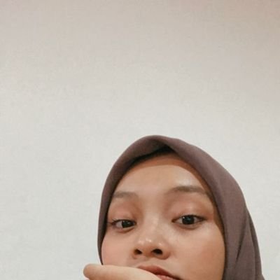 Asmamut12's profile picture. just a particle in universe