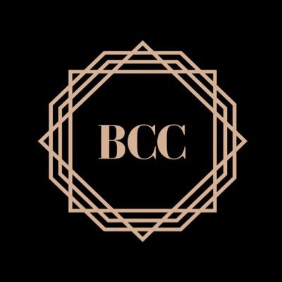 BCC20532155's profile picture. 