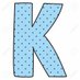 Vaughan Kindergarten (@vaughankinder) Twitter profile photo Vaughan Kindergarten (@vaughankinder) Twitter profile photo