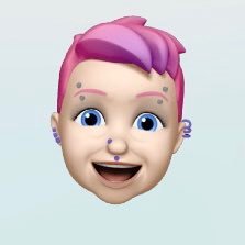 mz_mzsniper's profile picture. 