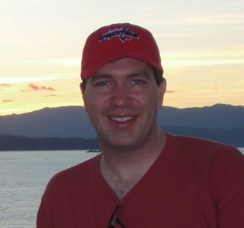 Jack of many trades and master of some, most audio and visual, with a little PR for extra measure. Avid sports fan of most DC teams and Marshall University!