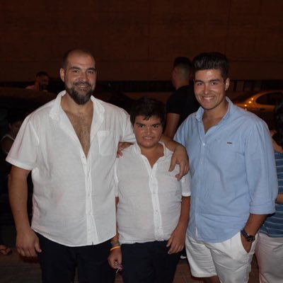 Gerardo53744557's profile picture. 🇪🇸🇪🇸🇪🇸