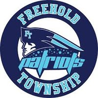 FTHSGuidance (@fthsguidance) 's Twitter Profile Photo FTHSGuidance (@fthsguidance) 's Twitter Profile Photo