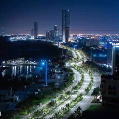 ahm0533's profile picture. I have a goal