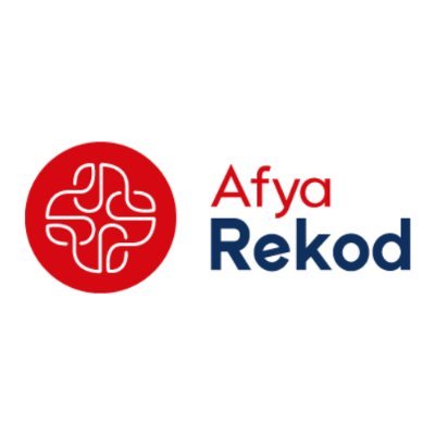 AfyaRekod Profile Picture