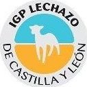 IGP Lechazo De Castilla Y León(@IgpLechazoCyL) 's Twitter Profile Photo