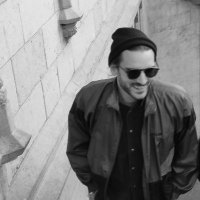 rob (@rob-medico.bsky.social) (@rob_medico) 's Twitter Profile Photo rob (@rob-medico.bsky.social) (@rob_medico) 's Twitter Profile Photo