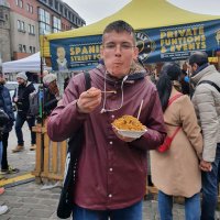 Ole Bialas (@neuroobi) 's Twitter Profile Photo