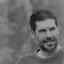 Philippe Camman (@philippe_camman) Twitter profile photo Philippe Camman (@philippe_camman) Twitter profile photo