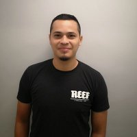 claudgon (@claudgon1) 's Twitter Profile