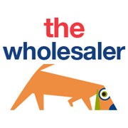The Wholesaler UK(@TheWholesalerUK) 's Twitter Profile Photo