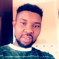 Milez07 (@milez071) 's Twitter Profile