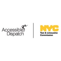 Accessible Dispatch 🚖♿️(@nycaccessible) 's Twitter Profile Photo