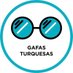 gafasturquesas (@gafasturquesas) Twitter profile photo gafasturquesas (@gafasturquesas) Twitter profile photo