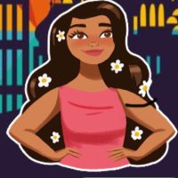 Weiss (@weiss24305012) 's Twitter Profile Photo