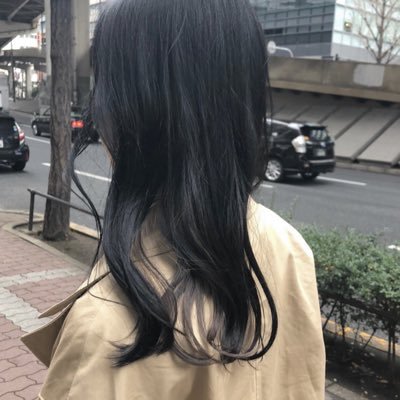 h10i3r1o9k8o's profile picture. 