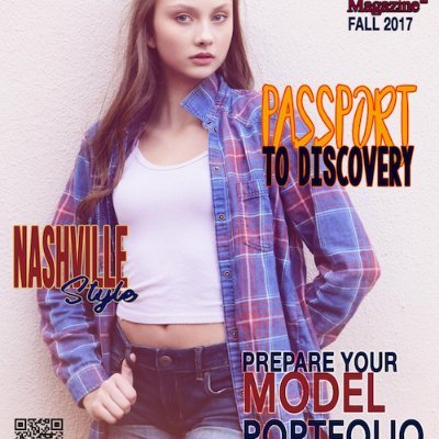 ScoutSheerModel's profile picture. Talent Scout for Sheer Modeling, LLC. 
Looking for singers, models, actors, dancers! 

*No experience necessary. We can provide training and coaching!