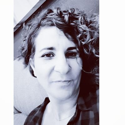 Mestra d'educació especial.Inclusió escolar, però amb recursos. Treballo per la diversitat i els seus drets.