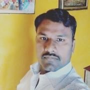 ShrirangSankpal's profile picture. 