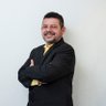 dyjardan's profile picture. Educador Financeiro. Coach Financeiro e de Negócios. Palestrante e Mentor Empresarial.