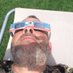 thatDarndoofus1 (@thatdarndoofus1) Twitter profile photo thatDarndoofus1 (@thatdarndoofus1) Twitter profile photo
