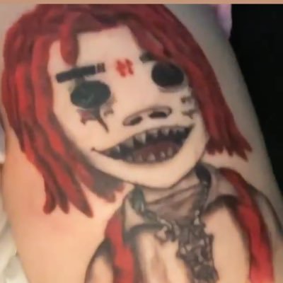 Kalebb40770939's profile picture. Low shits only🥷💪🏽