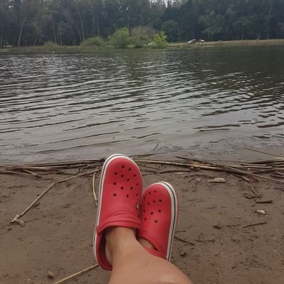 mmarce22's profile picture. Madre y esposa orgullosa de mi familia. Hincha del Mas Grande!