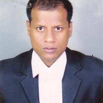 VinodShanker201's profile picture. 