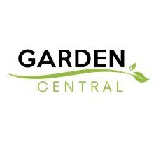 GardenCentral™ #recycledrubber stepping stones and pavers are made of #sustainable eco-friendly crumb rubber, from car and truck tires diverted from landfill.