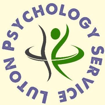 Luton Psychology Service