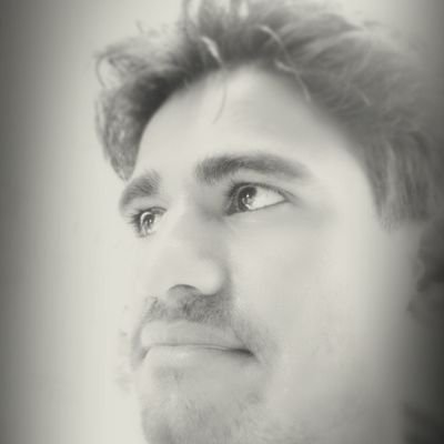 Praveen18723517's profile picture. 