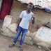Baboucarr Bah (@baboucarrbah9) Twitter profile photo Baboucarr Bah (@baboucarrbah9) Twitter profile photo
