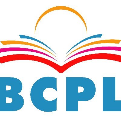 Visit Brooke County Public Libraries Profile
