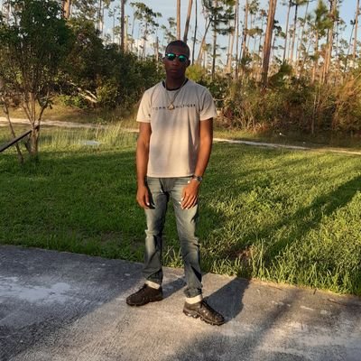 SudokoRay's profile picture. T.N.S.A LiL BiLL