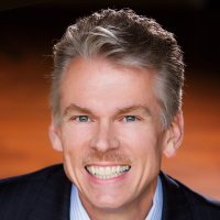 Phillip P. Putney (@philputney) 's Twitter Profile